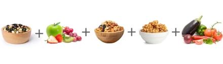 frutos secos.jpg