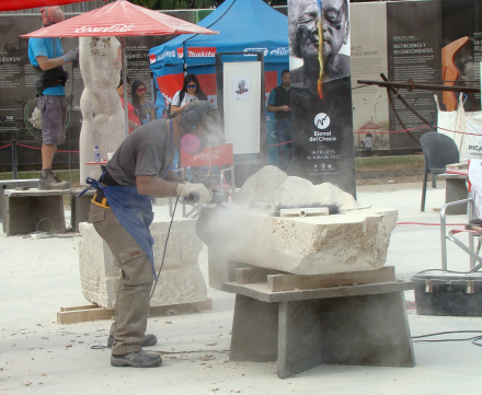 BIENAL8.JPG
