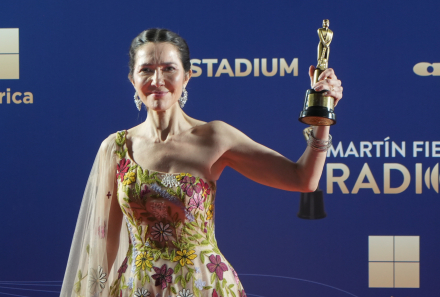 Cristina Perez ganadora.JPG