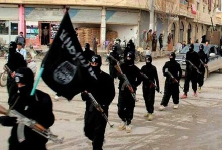 isis3.jpg