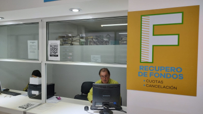 Hasta el 30 de junio: última oportunidad de participar en el sorteo del IPDUV para cancelar deudas