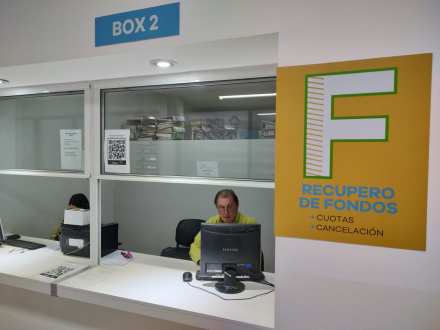 fonfo dos.jfif
