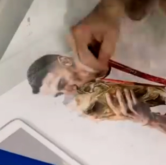 angel.jpg