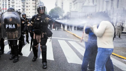 represion.jpg