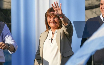 bullrich.jpg