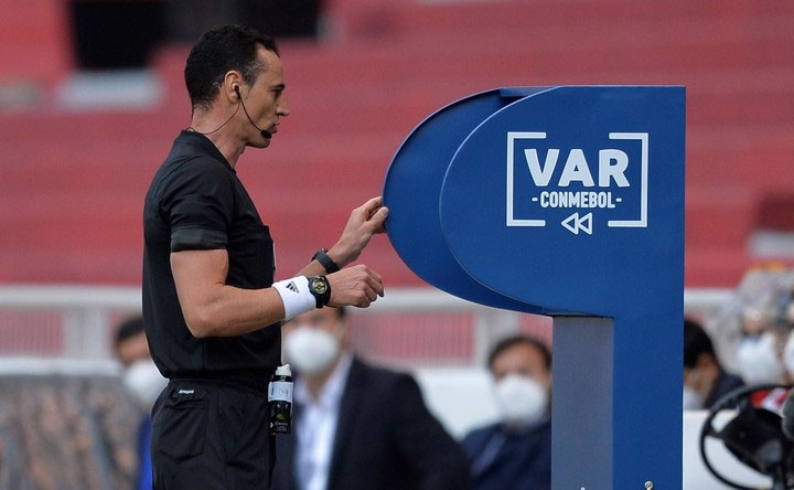 var.jpg