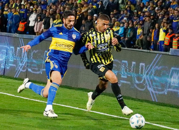 boca2.jpg