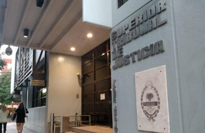 Salarios de magistrados: fallo emplaza a que en 90 días se cumpla con la media nacional