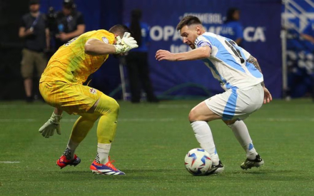 conmebol.jpg