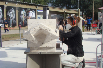 bienal.jpg