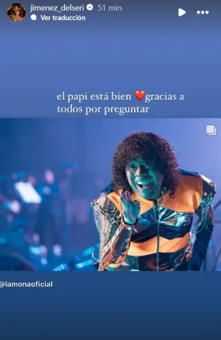 la_mona6216_.webp