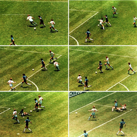 diego3.jpg