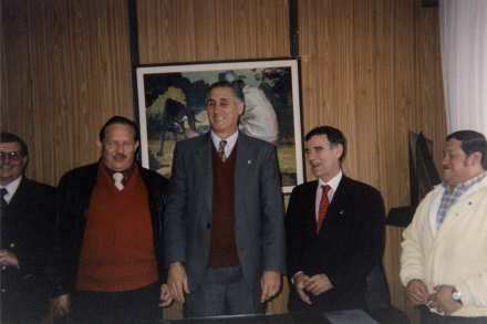 Firma Marco Acuerdo de Cooperación (1).jpg