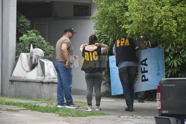 Foto 5