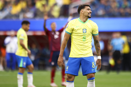 costa4.jpg