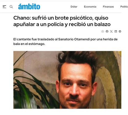 chano.jpg