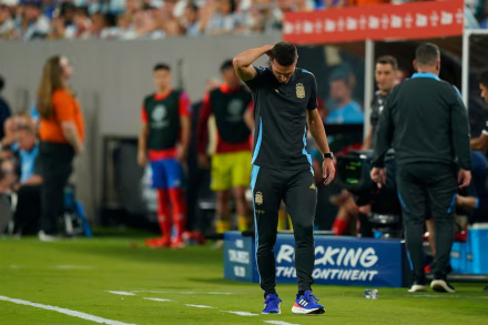 scaloni.jpg