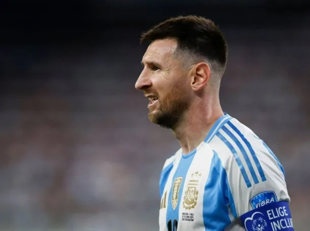 messi2.jpg