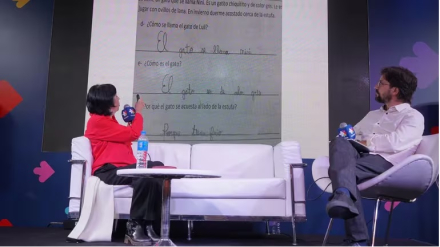 FOTOEDUCACION3.jpg