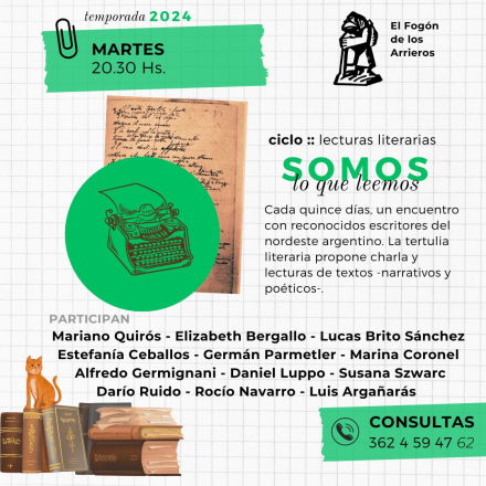 FOGON-Ciclo Somos lo que leemos 1.jpg