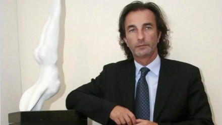 angelo calcaterra.jpg