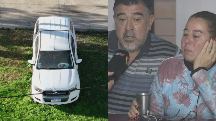 camioneta.jpg