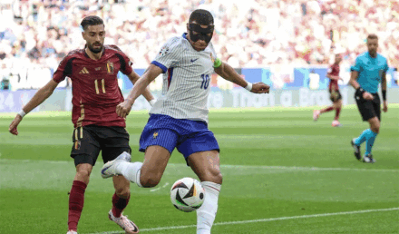 francia2.gif