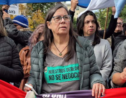 cubells marcha.jpg