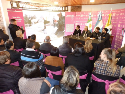 bienal5.jpg