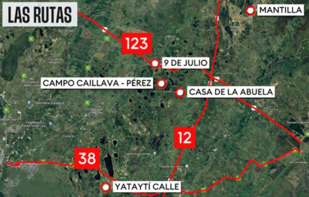 geolocalizacion.jpg