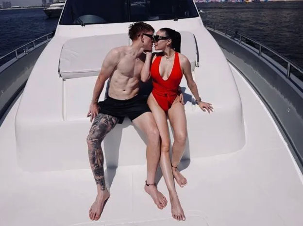 barco.jpg