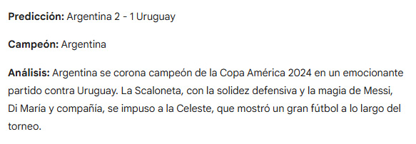 arg.jpg