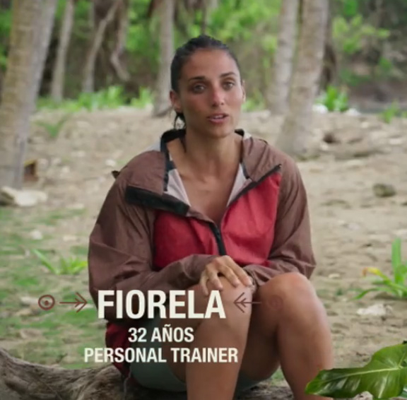 fiorella.jpg