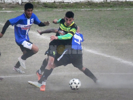 SAN FER 9.JPG