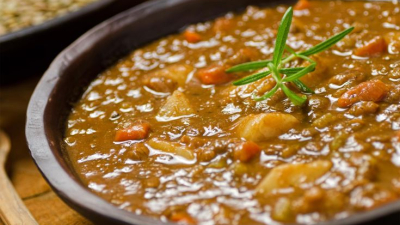 ¿Hay que comer más cuando hace frío?