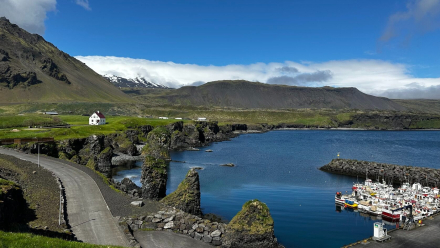 Islandia.jpg