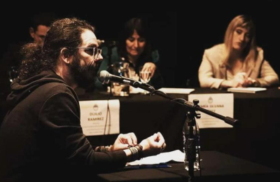 "Lo que se reclamaba en 1924 hoy se sigue viendo en el Chaco y Formosa"