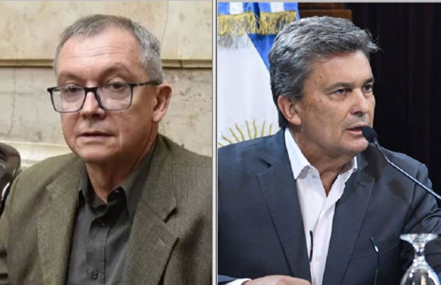 pacto.jpg