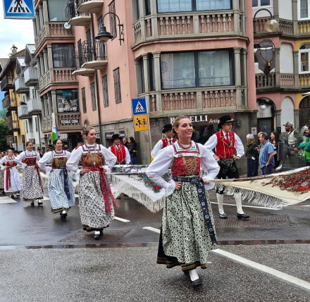 desfile3.jpg