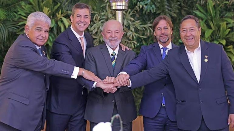 presidentes Mercosur.jpg