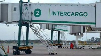 Desregulaciones: igualdad de condiciones para la utilización de aeropuertos