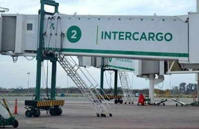 Desregulaciones: igualdad de condiciones para la utilización de aeropuertos