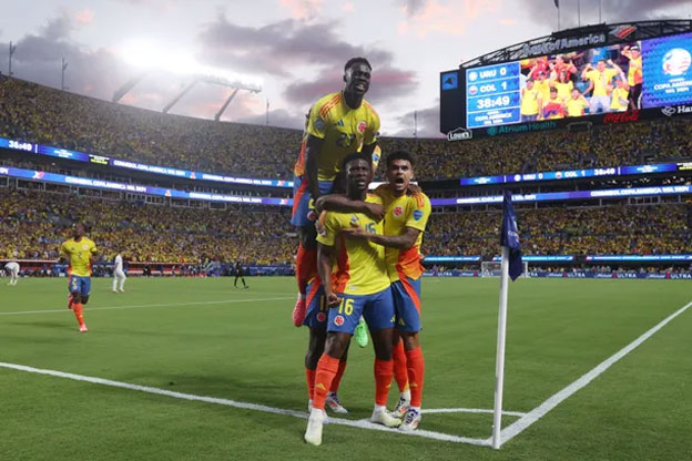 copa.jpg