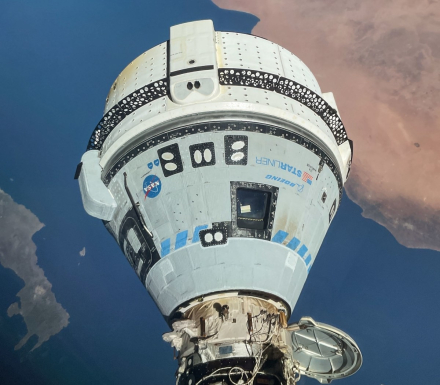starliner-boeing.jpg