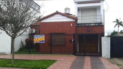 El Paquete Fiscal eliminó un impuesto clave para los negocios inmobiliarios