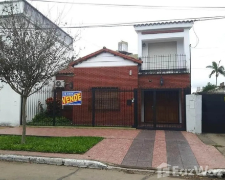 negocio inmobiliario.jpg