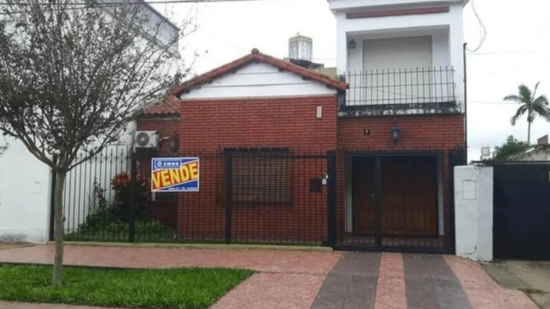 El Paquete Fiscal eliminó un impuesto clave para los negocios inmobiliarios