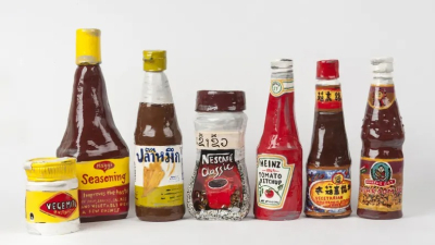 Las trampas de la industria alimentaria