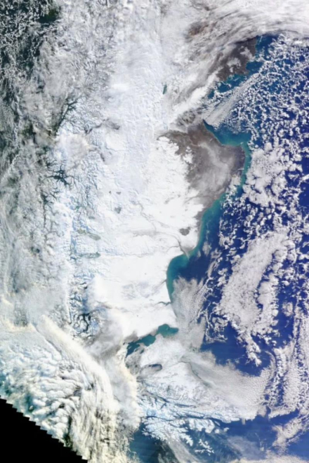Patagonia antártica.jpg