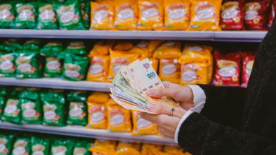 Los alimentos que más se encarecieron en junio